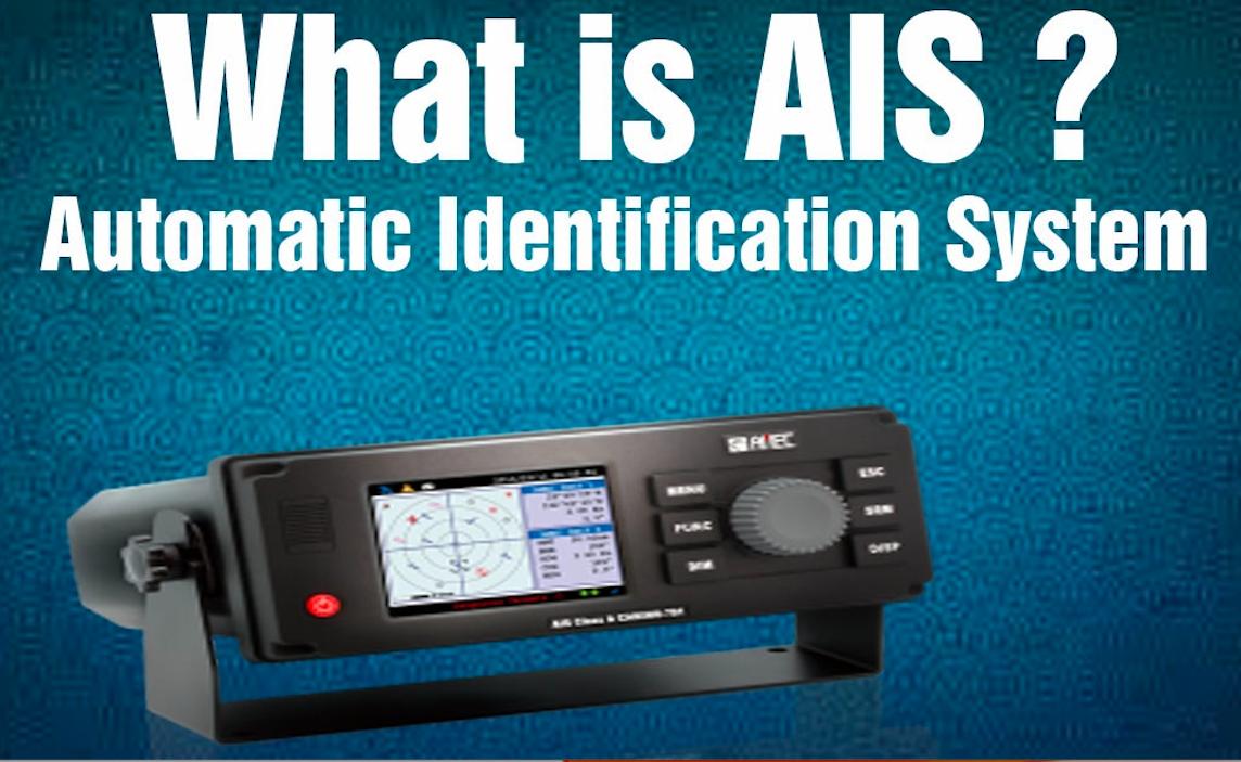 Automatic Identification