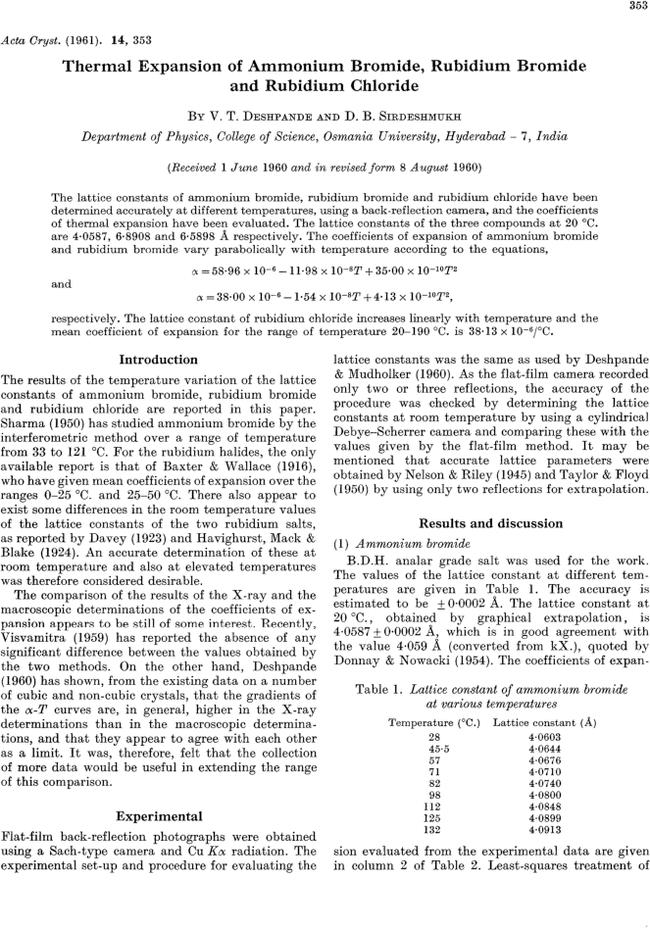 Department of ammonium bomatide