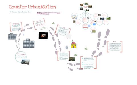 Counter-urbanization 