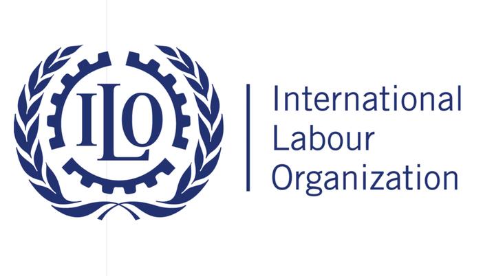 Labor organization