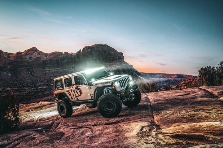 KC HiLites, Baja Designs, Rigid Industries: Which lamps are right for you? The complete guide (2021)