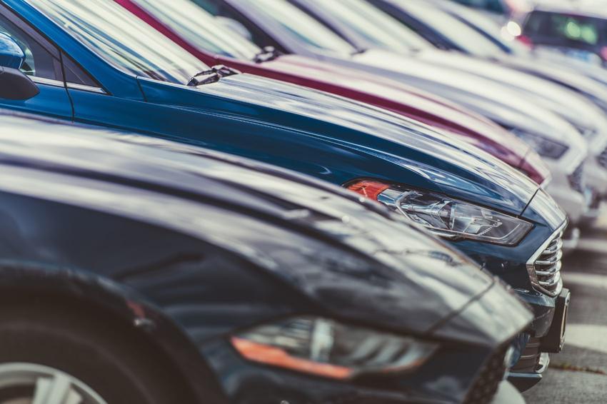 Can you buy affordable and reliable used cars now? This is what the data says