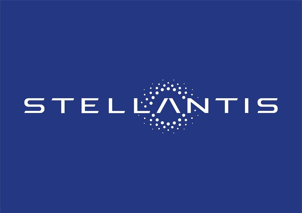 Stellantis加強電氣化