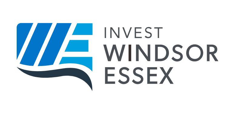 FedDev Ontario investiert in Kanadas ersten Autobeschleuniger in Windsor-Essex
