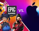Kommt Fortnite zurück? Apple verliert gegen Epic Games vor US-Gericht 