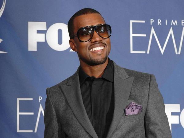 Yeezy Foam Runner: Mit 20 Dollar soll das der preiswerteste Schuh von Kanye West werden 