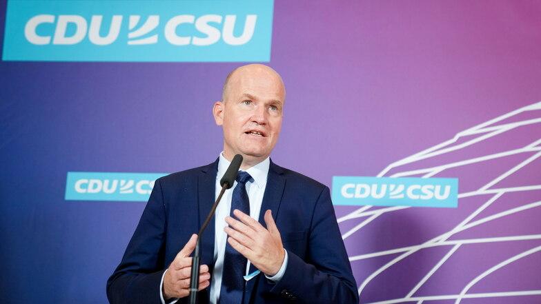 Früherer Kohleausstieg: CDU-Abgeordneter kritisiert Pläne 