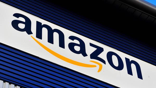 Amazon Fresh ein Lichtblick für Unternehmen inmitten des herausfordernden dritten Quartals 