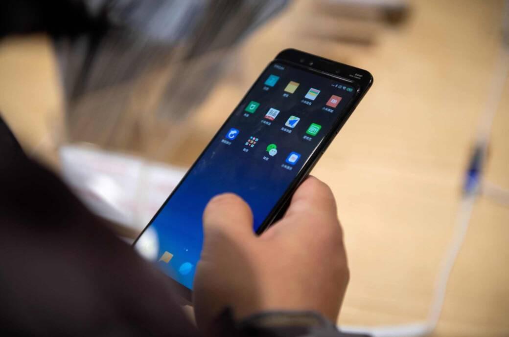 Das müssen Sie beim Kauf von Billig-Smartphones aus China beachten