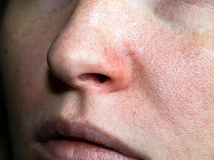 Rosacea: Was hilft wirklich gegen die Hautkrankheit? 