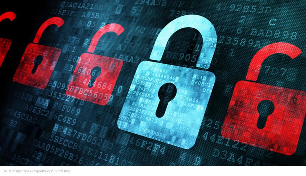 Privacidad y seguridad de datos