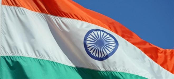 Corona Crisis en India: Así es como Amazon, Intel & Co. quiere apoyar a la República que lo necesita