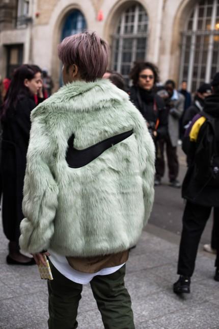 Nike: Die größte Modemarke der Welt 