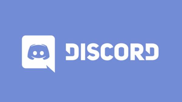 Discord in the browser use for PC and desktop