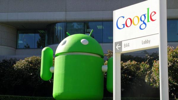 Android-Apps stürzen plötzlich ab: So werden Sie das Problem los