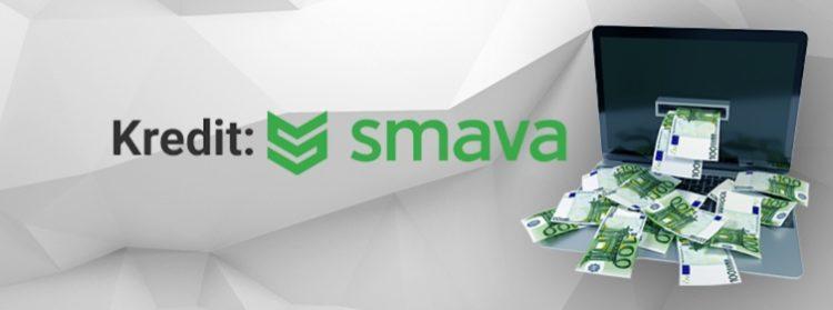 Sonder campaign: At SMAVA you will receive a free Amazon voucher on top!