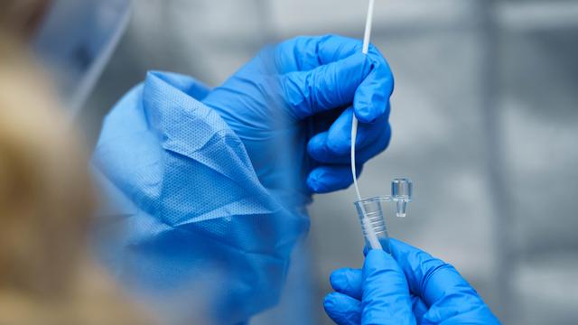 Coronavirus: Verhindert Deutschland die Pandemie in letzter Sekunde? 