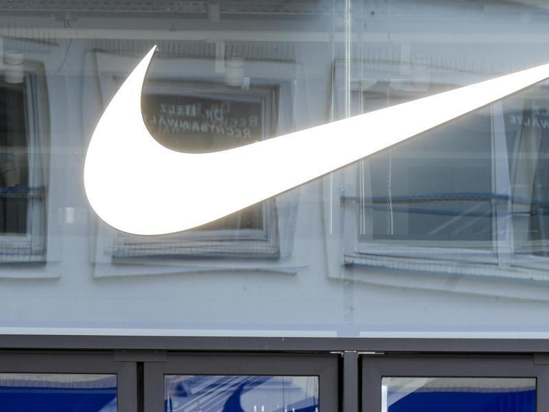Nike leidet unter Corona-Stopp in vietnamesischen Fabriken