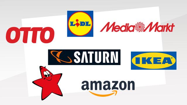 Singles Day 2021 starts next week: Strong Offers for the impatient Current bargain sales (as of October 18th, 2021) Every year in November, the (online) dealers fire off a veritable barrage of bargains. In addition to Amazon, Otto, Media Markt and Saturn, 