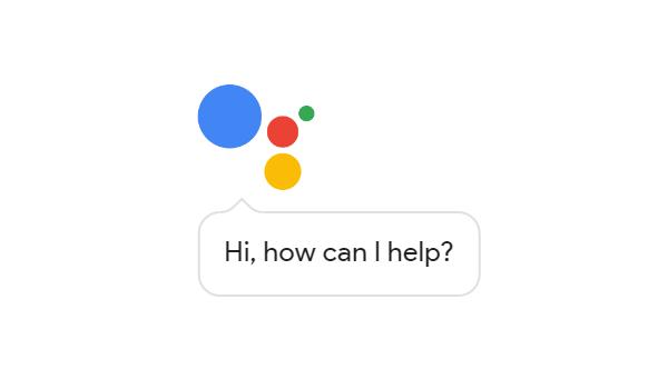 Android update: The Google Assistant becomes faster 