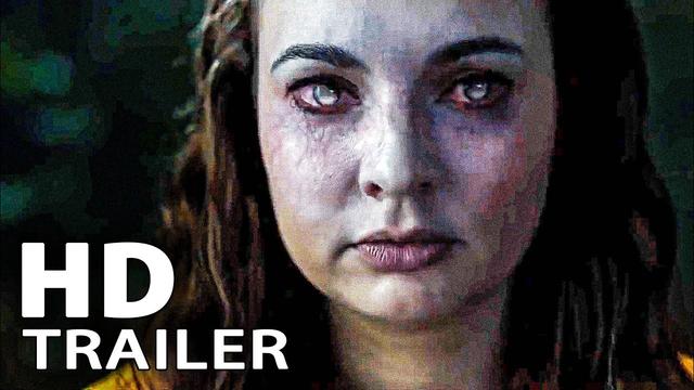 Conjuring 3: Erster Trailer zum Horror-Blockbuster lässt das Blut in den Adern gefrieren 