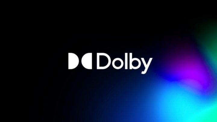 Xbox Series X: la actualización de juegos de juegos de Vision LG Dolby se implementa - Actualización