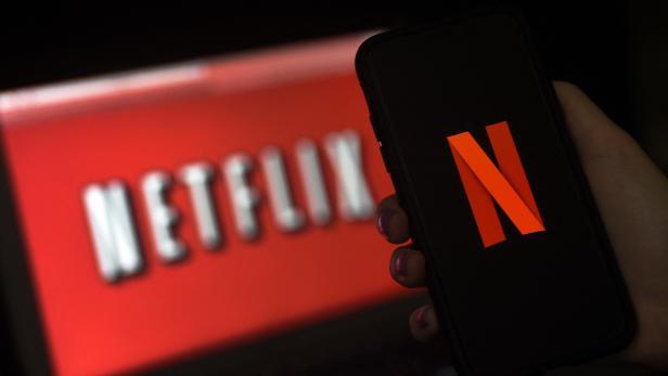 Apple kommt Medienanbietern wie Netflix und Spotify entgegen 
