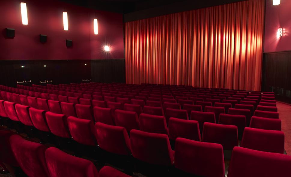 Kinos wieder geöffnet: Mit "A Quiet Place 2" & "Godzilla vs. Kong" - Welche Filme jetzt gezeigt werden