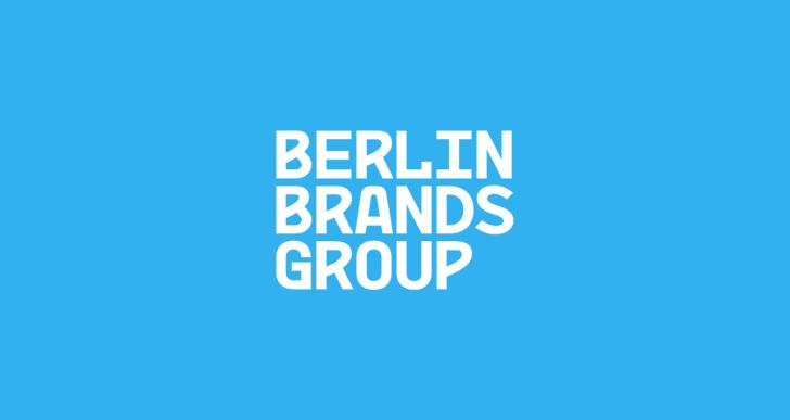 Berlin Brands Group will kleine deutsche Online-Händler aufkaufen 