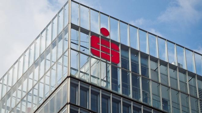 Sparkasse starts real-time transfers: all questions and answer 