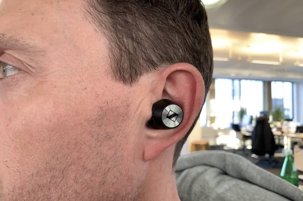 Die besten kabellosen Bluetooth-Kopfhörer Wie wir auswählen und testen