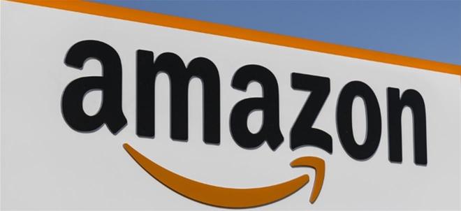 Amazon Fire TV: Jetzt folgen eigene Fernseher