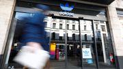 Adidas: Verkauf von Reebok - Wenn der Schuh zu lange drückt