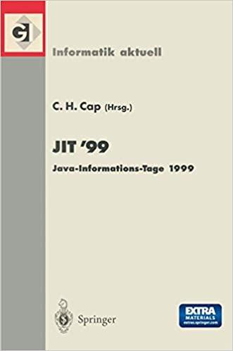 Java-Bücher | Informatik Aktuell