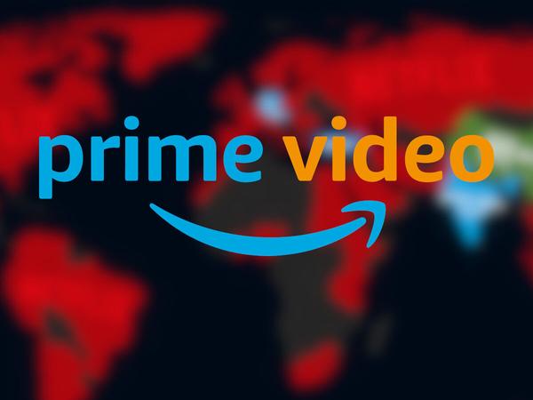 Amazon lanza la bomba: pronto partidos de fútbol sin costes adicionales