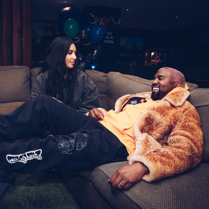 Kanye West plant "Yeezy-Crocs" – und Twitter-User drehen durch