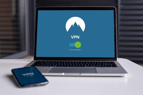 Consejos de privacidad: las cosas más importantes sobre VPN