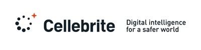 Cellebrite übernimmt Digital Clues und stärkt damit seinemarktführende Position als Anbieter einer End-to-End-Plattform fürdigitale Ermittlungsdaten 