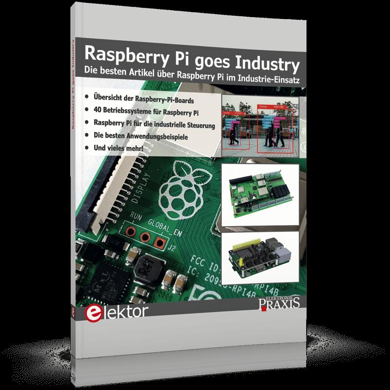 Was ist Raspberry Pi? Produkte Code einbetten Login Passwort vergessen? Zur Registrierung Vielen Dank für Ihre Bewertung! Vielen Dank für Ihre Bewertung! 