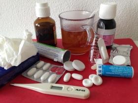 Paracetamol: und Sie, kennen Sie die Toxizitätsrisiken? 