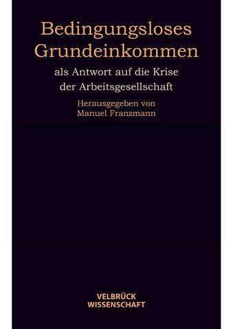 Wider das Wollknäuel – Entflechtung gewachsener Software-Strukturen 