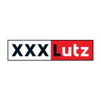 The best voucher deals of the week - at XXXLutz and others