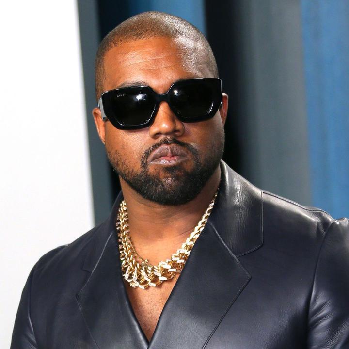 Offiziell: Kanye Wests Nike Air Yeezy 1 teuerster Sneaker aller Zeiten - Hiphop.de 