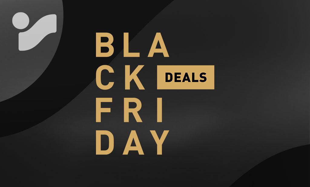 Black Friday at Intersport: All information about the best deals