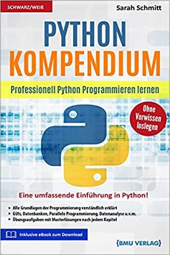     Datenvisualisierung mit Python: Das XXL-Webinar von Heise Erfahrungsberichte: Datenrettung von alten Medien durch Profis Leben als IT-Freelancer: Verdienstmöglichkeiten, Nachfragesituation und Risiken Anleitung: Elektroauto mit Solarstrom laden – Phot 