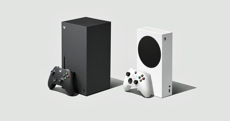 Xbox-Ticker: Wo und wie kann man eine Xbox Series X kaufen? (Update) Xbox Series X kaufen: Händler, Preise, Termine 