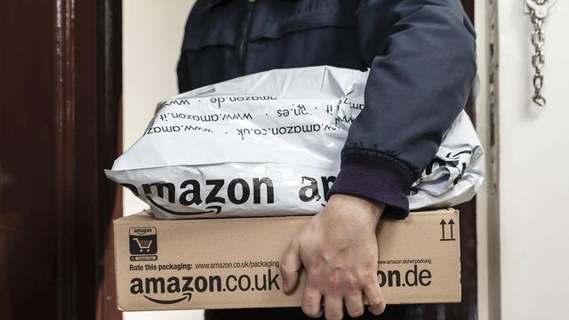 Amazon ändert Rücknahme-Regeln - das müssen Sie wissen