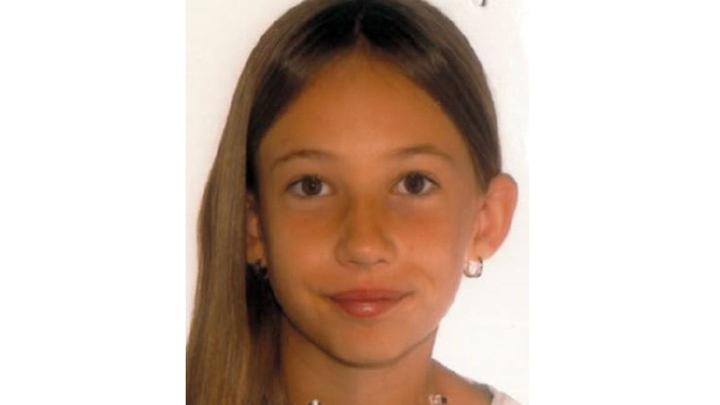 Disappeared while jogging: 11-year-olds in Bavaria missing