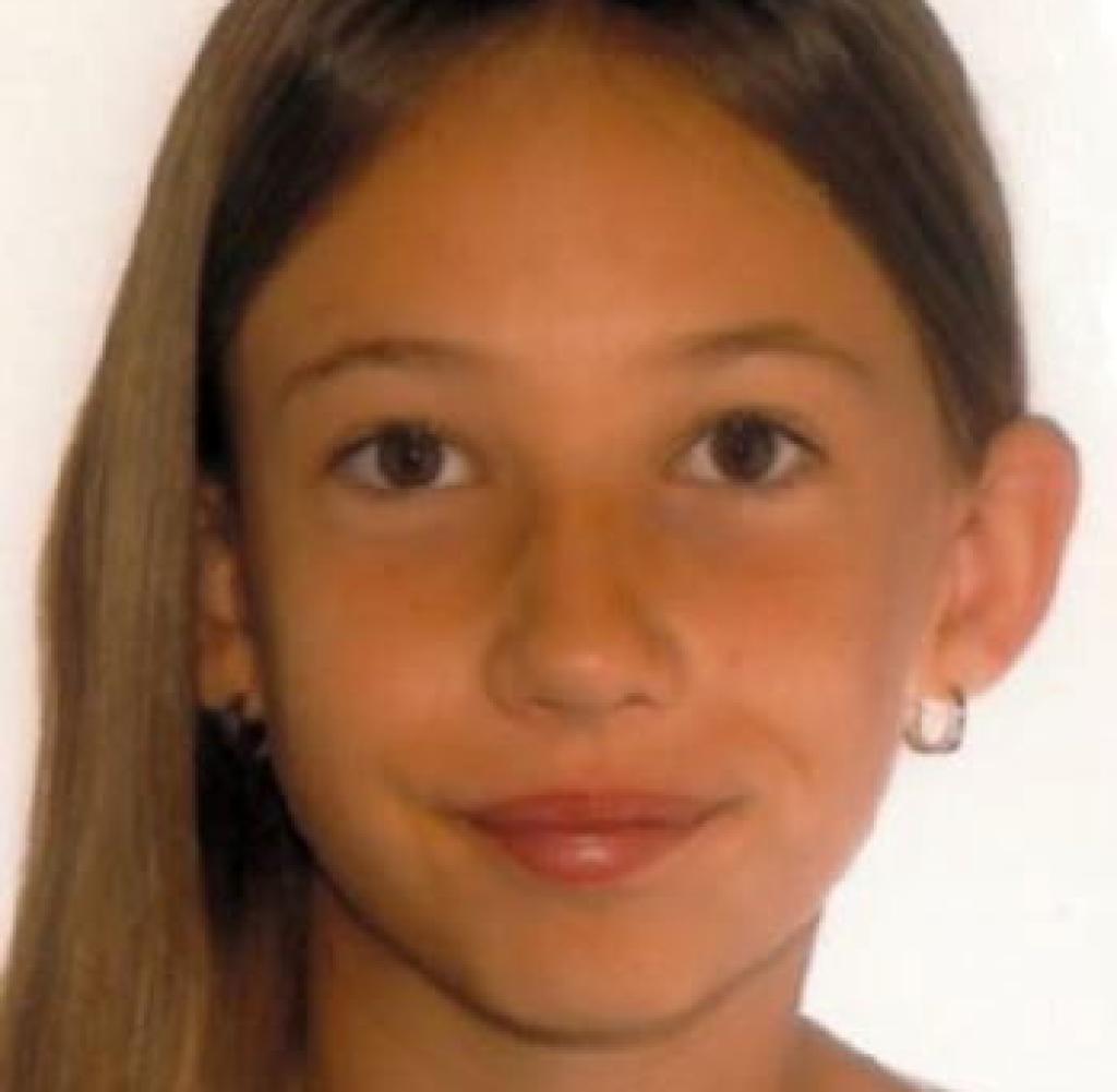 Beim Joggen verschwunden: 11-jährige in Bayern vermisst 
