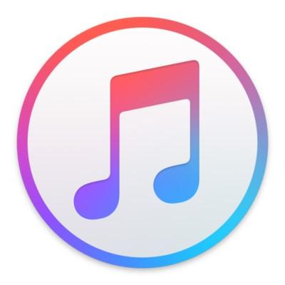 Fotos de iTunes de música y películas: los delincuentes agrupan a Apple confundir a los clientes.